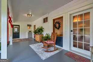 700 N 3rd St, Vienna, GA 31092 - Photo 52