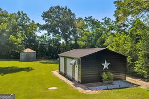700 N 3rd St, Vienna, GA 31092 - Photo 82
