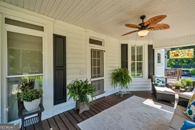 700 N 3rd Street, Vienna, GA 31092 - Photo 58