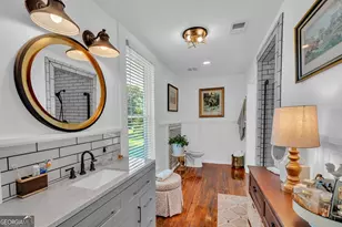 700 N 3rd St, Vienna, GA 31092 - Photo 46