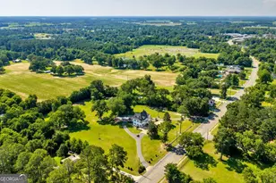 700 N 3rd St, Vienna, GA 31092 - Photo 68