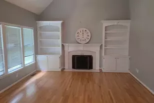 2155 Blackhawk Trail, Lawrenceville, GA 30043 - Photo 6