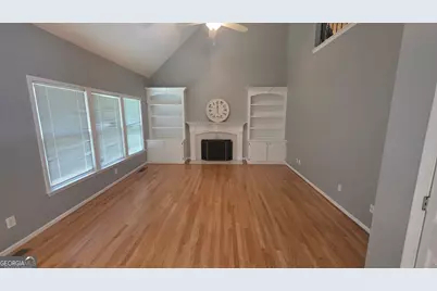 2155 Blackhawk Trail, Lawrenceville, GA 30043 - Photo 2
