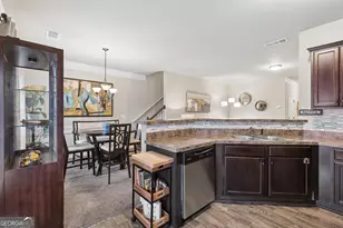653 Oakside Pl, Acworth, GA 30102 - Photo 12