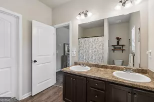 653 Oakside Pl, Acworth, GA 30102 - Photo 28