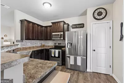 653 Oakside Place, Acworth, GA 30102 - Photo 14