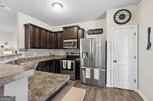 653 Oakside Pl, Acworth, GA 30102 - Photo 14