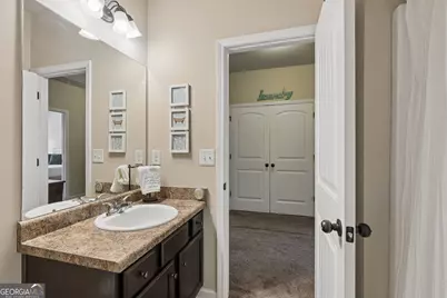 653 Oakside Place, Acworth, GA 30102 - Photo 22