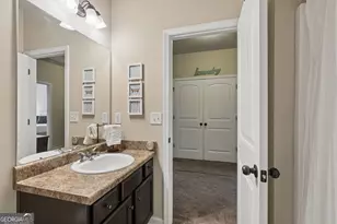 653 Oakside Pl, Acworth, GA 30102 - Photo 22