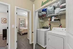 653 Oakside Pl, Acworth, GA 30102 - Photo 16