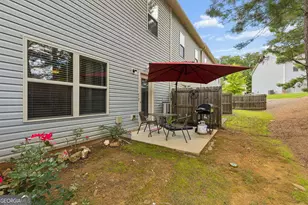 653 Oakside Pl, Acworth, GA 30102 - Photo 32