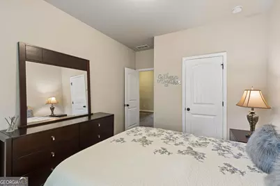 653 Oakside Place, Acworth, GA 30102 - Photo 20