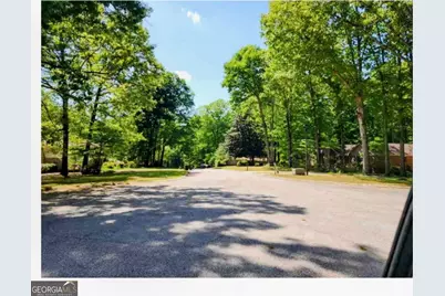 2612 Clay Court, Jonesboro, GA 30236 - Photo 2
