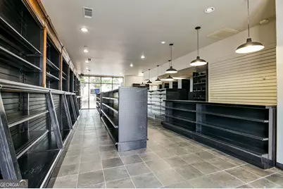 4104 Tate Street NE, Covington, GA 30014 - Photo 2