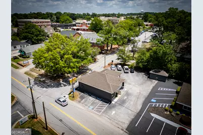 4104 Tate Street NE, Covington, GA 30014 - Photo 14