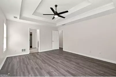 6356 Wilmington Way, Flowery Branch, GA 30542 - Photo 28