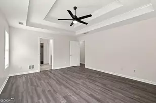 6356 Wilmington Way, Flowery Branch, GA 30542 - Photo 28