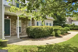 6356 Wilmington Way, Flowery Branch, GA 30542 - Photo 4
