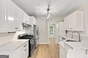6356 Wilmington Way, Flowery Branch, GA 30542 - Photo 16