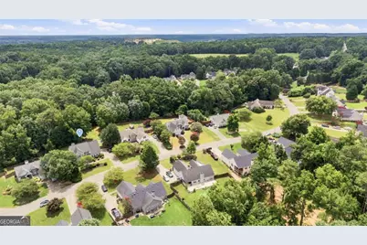6356 Wilmington Way, Flowery Branch, GA 30542 - Photo 44