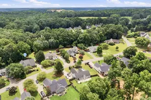 6356 Wilmington Way, Flowery Branch, GA 30542 - Photo 44