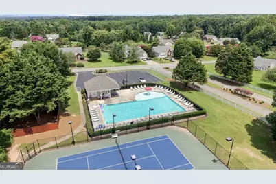 6356 Wilmington Way, Flowery Branch, GA 30542 - Photo 46