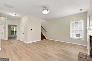 6356 Wilmington Way, Flowery Branch, GA 30542 - Photo 10