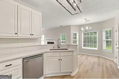 6356 Wilmington Way, Flowery Branch, GA 30542 - Photo 18