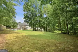 6356 Wilmington Way, Flowery Branch, GA 30542 - Photo 42