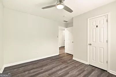 6356 Wilmington Way, Flowery Branch, GA 30542 - Photo 22