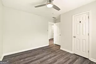 6356 Wilmington Way, Flowery Branch, GA 30542 - Photo 22