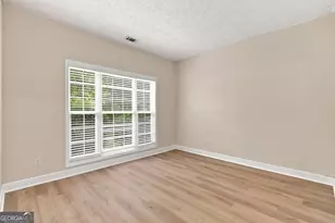 6356 Wilmington Way, Flowery Branch, GA 30542 - Photo 8