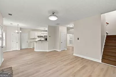 6356 Wilmington Way, Flowery Branch, GA 30542 - Photo 20