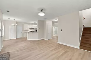 6356 Wilmington Way, Flowery Branch, GA 30542 - Photo 20