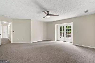6356 Wilmington Way, Flowery Branch, GA 30542 - Photo 34