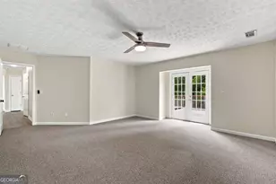 6356 Wilmington Way, Flowery Branch, GA 30542 - Photo 34