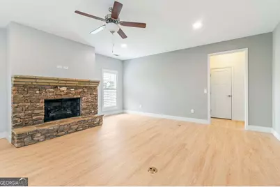 164 Owen Glen Drive, Blairsville, GA 30512 - Photo 12