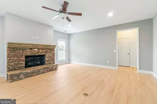 164 Owen Glen Dr, Blairsville, GA 30512 - Photo 12