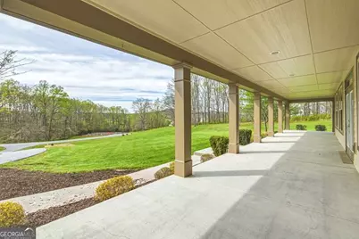 164 Owen Glen Drive, Blairsville, GA 30512 - Photo 68