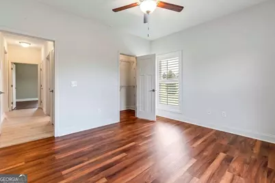 164 Owen Glen Drive, Blairsville, GA 30512 - Photo 48