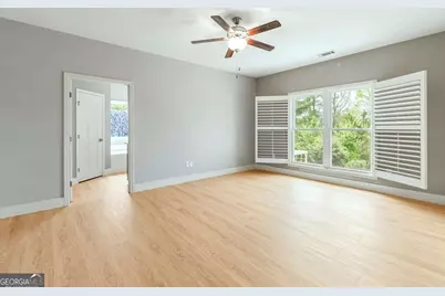 164 Owen Glen Drive, Blairsville, GA 30512 - Photo 12