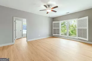 164 Owen Glen Dr, Blairsville, GA 30512 - Photo 12