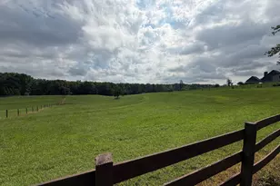 3299 Bailey Rd, Mulberry, GA 30019 - Photo 62