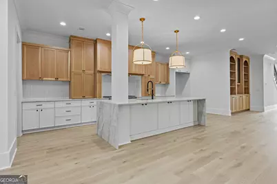 3299 Bailey Road, Mulberry, GA 30019 - Photo 22