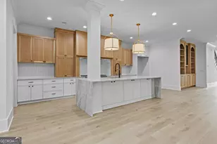 3299 Bailey Rd, Mulberry, GA 30019 - Photo 22