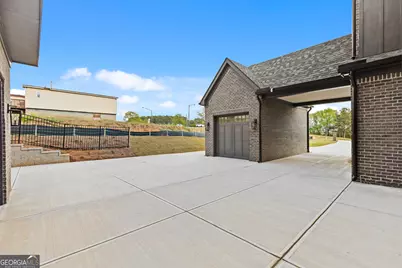 3299 Bailey Road, Mulberry, GA 30019 - Photo 56