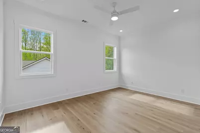 3299 Bailey Road, Mulberry, GA 30019 - Photo 36