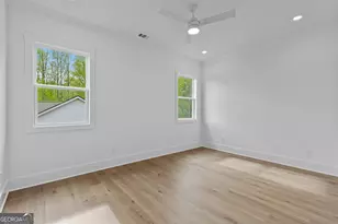 3299 Bailey Rd, Mulberry, GA 30019 - Photo 36