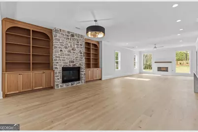 3299 Bailey Road, Mulberry, GA 30019 - Photo 14