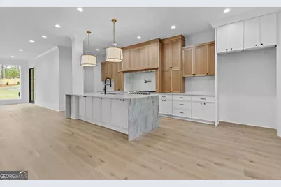 3299 Bailey Road, Mulberry, GA 30019 - Photo 18